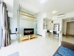 Seastrand (D18), Condominium #466840751